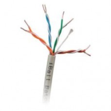 LAN Cable UTP CAT5E,  305M/Box